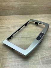 3AA858069   Radio/GPS head unit trim Fits for Volkswagen PASSAT CC