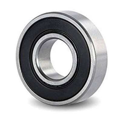ITL BALL BEARING 6200-2RD 10X30X9MM 0370152