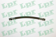 Bremsschlauch LPR 6T46314 für E36 E46 BMW 3er Touring Compact 316 318 tds 320