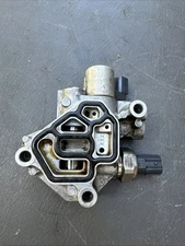 2019-2022 ACURA RDX/HONDA ACCORD 2.0L TURBO VTEC SOLENOID SPOOL VALVE OEM