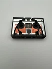 Vintage Transformer Laserbeak