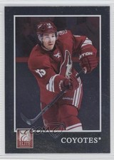 2011-12 Panini Elite Ray Whitney #146 0i6