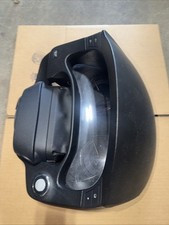 2010 14 Infiniti G37 Auto 127k Miles Instrument Gauge Cluster Mph Oem