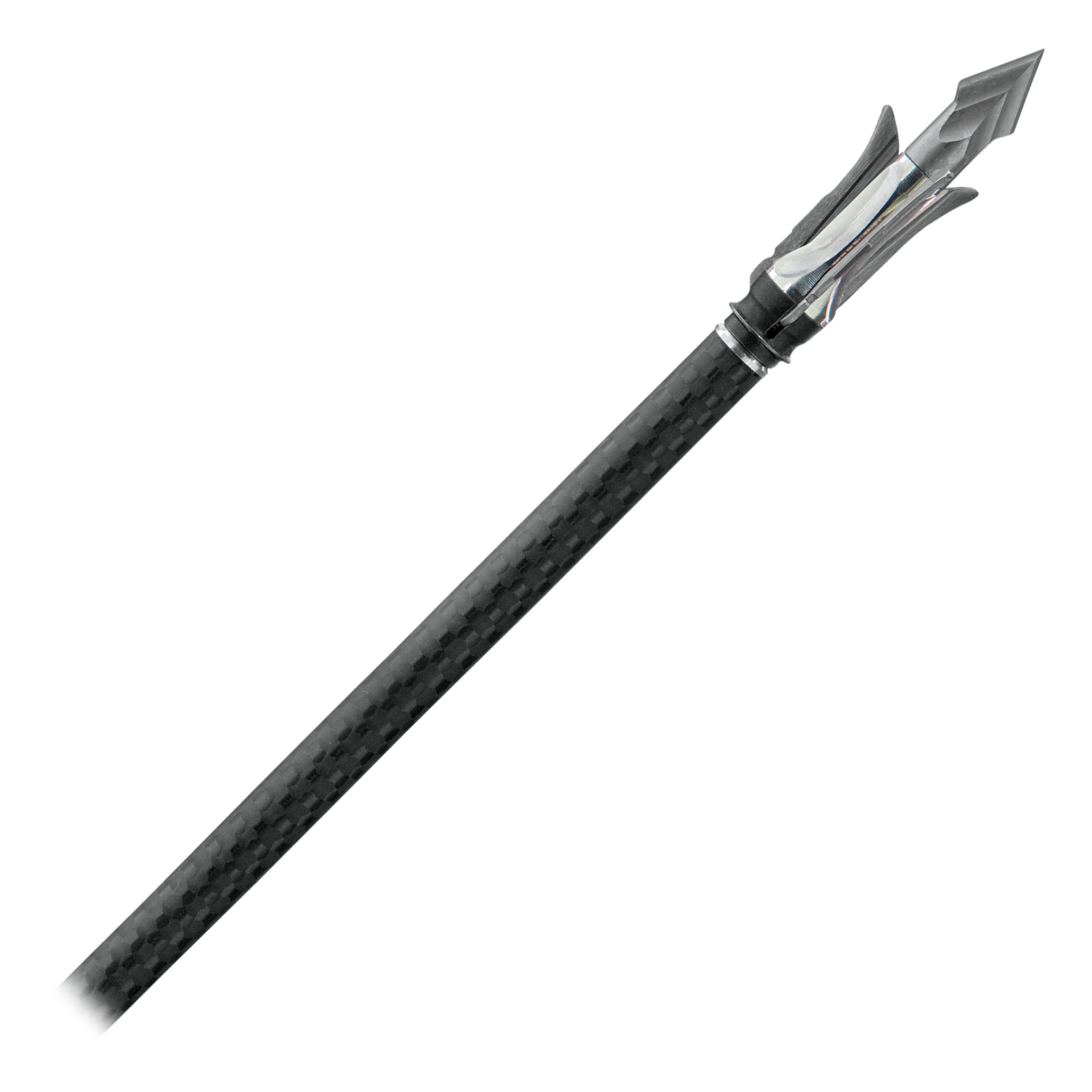 Grim Reaper RazorCut Mechanical Broadhead | eBay
