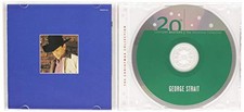 Millenium Xmas Collection [Us Import] - Strait George CD WMVG The Cheap Fast