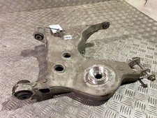 Land Rover Range Rover Sport L494 2020 Querlenker Achsschenkel hinten UTO36887