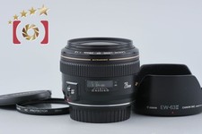 Canon f/1.8 Camera Lenses 28mm Focal for sale | eBay