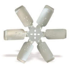 Flex-a-lite 1215b Heavy Duty Aluminum Cooling Fan 15 Inch Flex-a-lite 1215b Heavy Duty Aluminum Cooling Fan 15 Inch