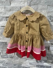 baker by ted baker Dress