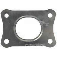 Abgaskrümmer-Dichtung für Cupra Leon KL1 KL8 | 24235538