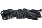 Foto 11 di 24