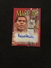 2023-24 Topps Finest Basketball Set Review and Checklist 14