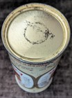 LUCKY LAGER ALUMINUM SOFT TOP FLAT TOP BEER CAN 7oz — photo 6