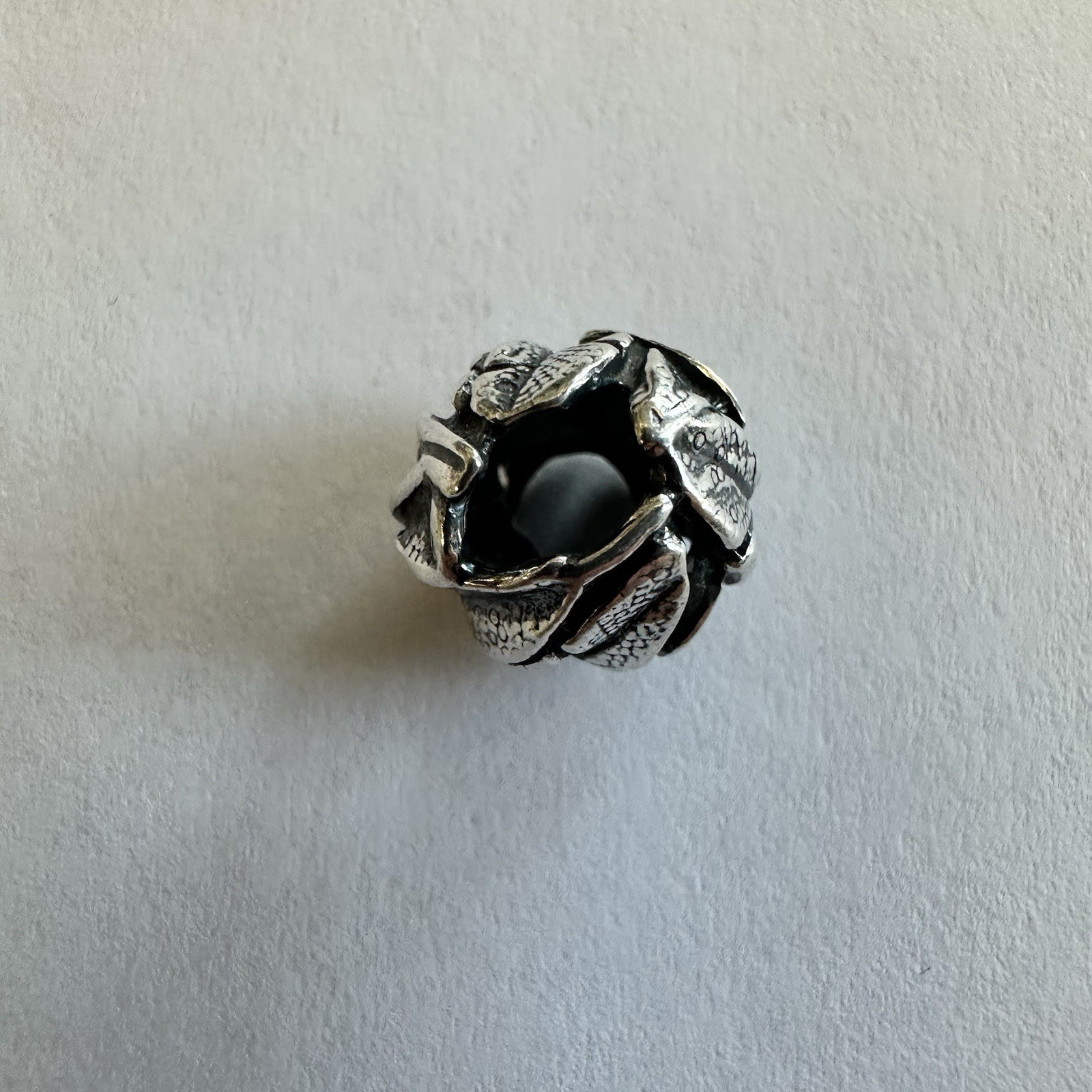 Picture 5 of 5