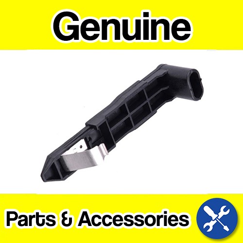 Genuine Volvo XC60 (09-17) Headlight Inner Anchorage Pin