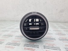 Capot Audi S3 SPORTBACK
