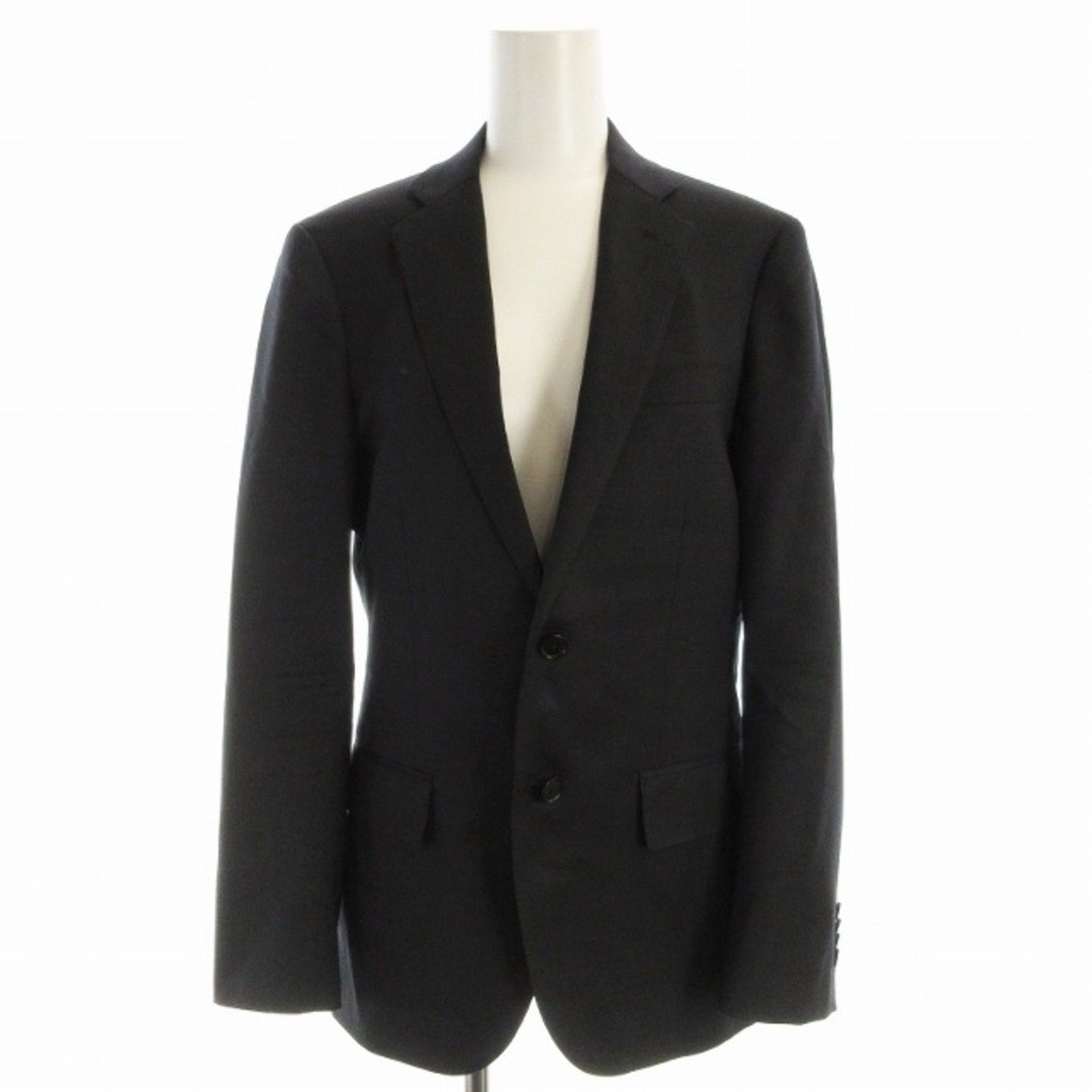 GREEN LABEL RELAXING UNITED ARROWS TAILORED JACKET SINGLE 42