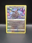 Radiant Eevee SWSH230 SWSH: Sword & Shield Promo Cards Holo B