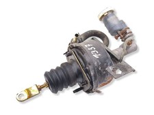 Maître-cylindre de frein Mitsubishi 3000