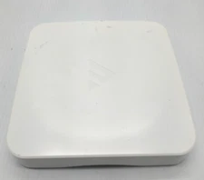 Pakedge WA-4200 4×4 Wave 2 Indoor Access Point