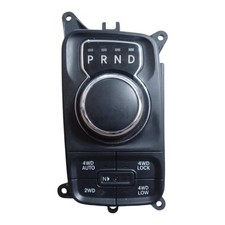 2013-2018 Dodge Ram 1500 Automatic Transmission Gear Shifter Selector Oem 13-18 2013-2018 Dodge Ram 1500 Automatic Transmission Gear Shifter Selector Oem 13-18