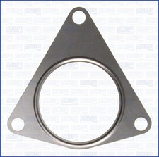 Dichtung Abgasrohr AJUSA 01198000 für 3C2 A4 PASSAT CBAB ST 5M1 AUDI 3C5 CC SEAT