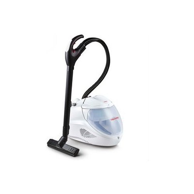 Polti Steam Floor Cleaner VAPORETTO Lecoaspira FAV30 White