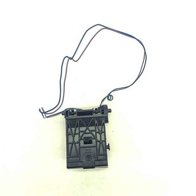 Toner Chip Sensor RC2-1116 Fits For HP M1132 M1216 M1213 M1136 M1212NF M1212 #pq
