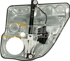 Lève vitre Volkswagen BORA
