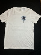 CRAZY SHIRT HAWAII MEN S SMALL