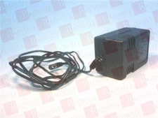 ID TECH MW41-0500500 / MW410500500 (USED)