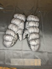 Outdoor Research Coldfront Down Mittens Mens ...