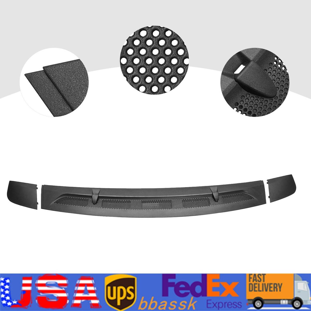 Voorruit Cover Auto voor Mercedes Benz B Class W247 2020 2021 2022 2023
