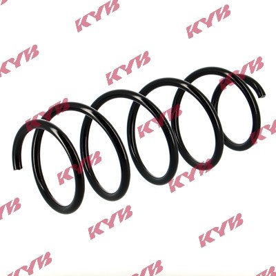 KYB RA3388 Fahrwerksfeder für ALFA ROMEO