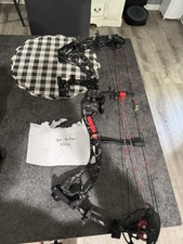 PSE Brute X