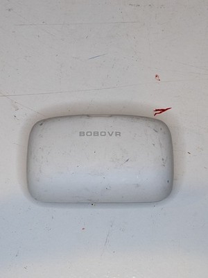 BOBOVR B100 Battery Pack 10000mAh for S3 Pro