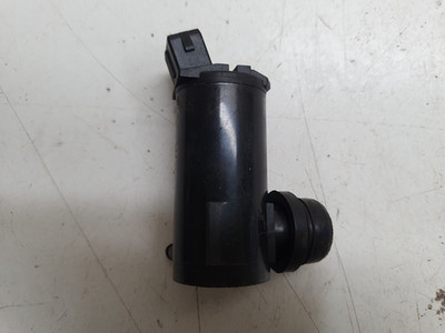 QH für Ford Transit MK3 2000-2014 Scheibenwaschpumpe QWP009