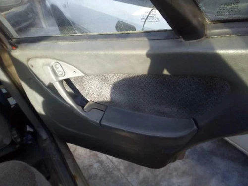 96215552 Comando Tergicristalli per DAEWOO ESPERO CD 1995 1023141 - Foto 7 di 10