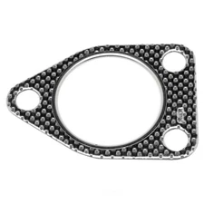 Exhaust Pipe Flange Gasket Walker 31644