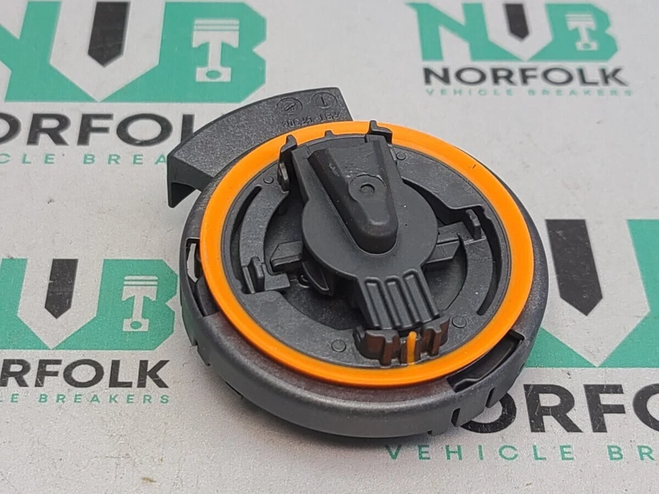 Mercedes W177 A Class Impact Sensor A1679050800 - Image 2 of 4