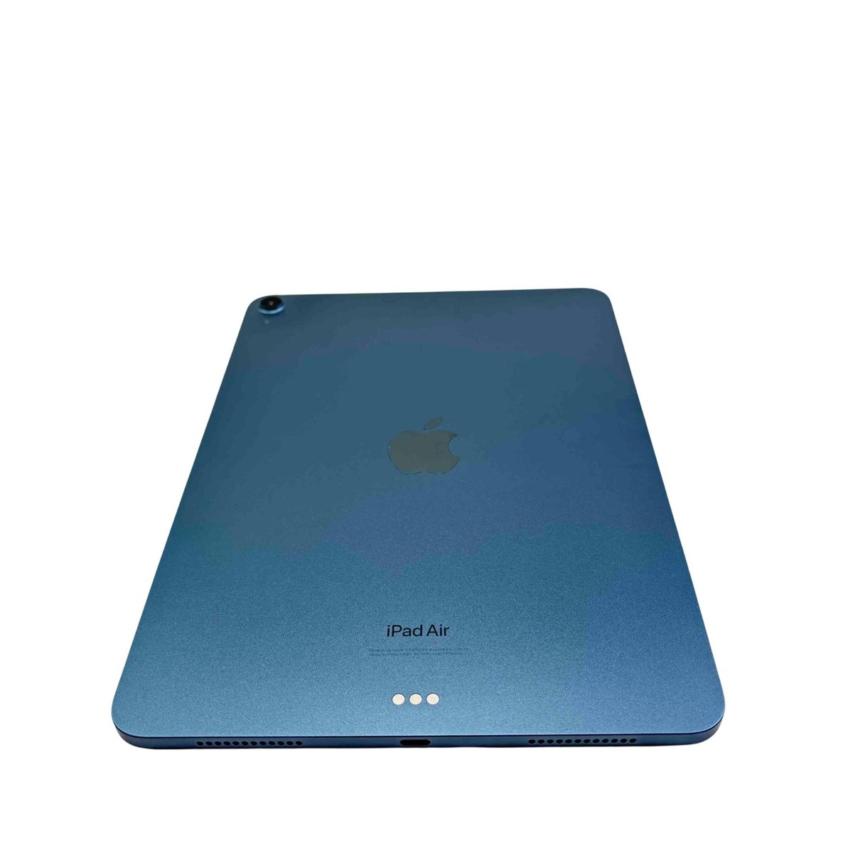 Apple iPad Air 5th Gen A2588 MM9E3LL/A 10.9