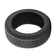1 X BF Goodrich Trail Terrain T/A 275/50R22XL 115H Tires