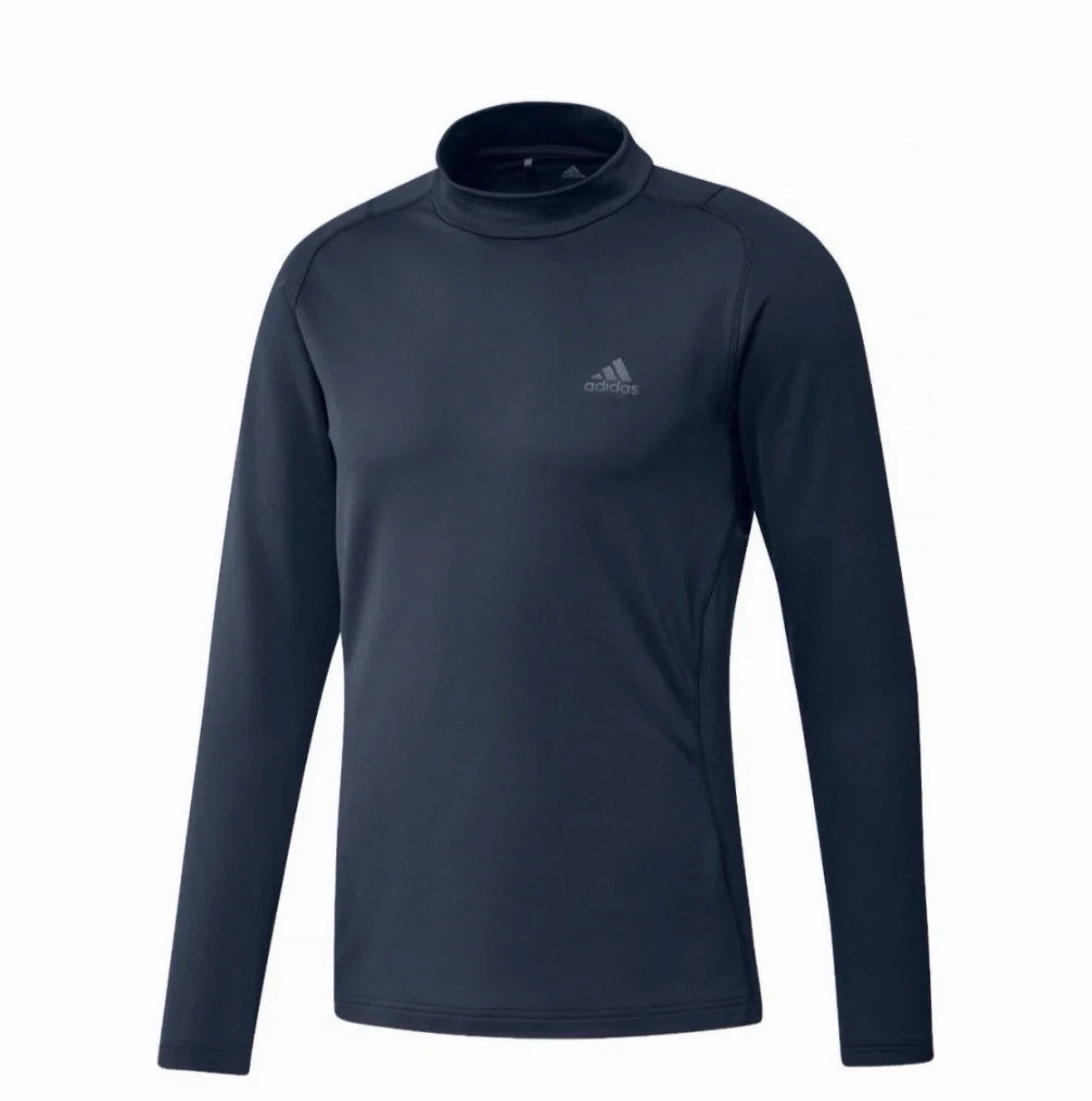 NEW ADIDAS COLD RDY GOLF BASE LAYER GV6124 MEN’S SIZE MEDIUM Workout Gym Running