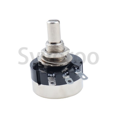 #ad 56396197 Potentiometer 100K For Nilfisk Advance SC750 800 Warrior Convertamatic $42.00