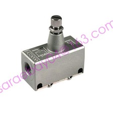1 PIEZA SMC AS2000-02 Controladores de Velocidad para Fines Generales Rc1/4 Nuevo ✦KD