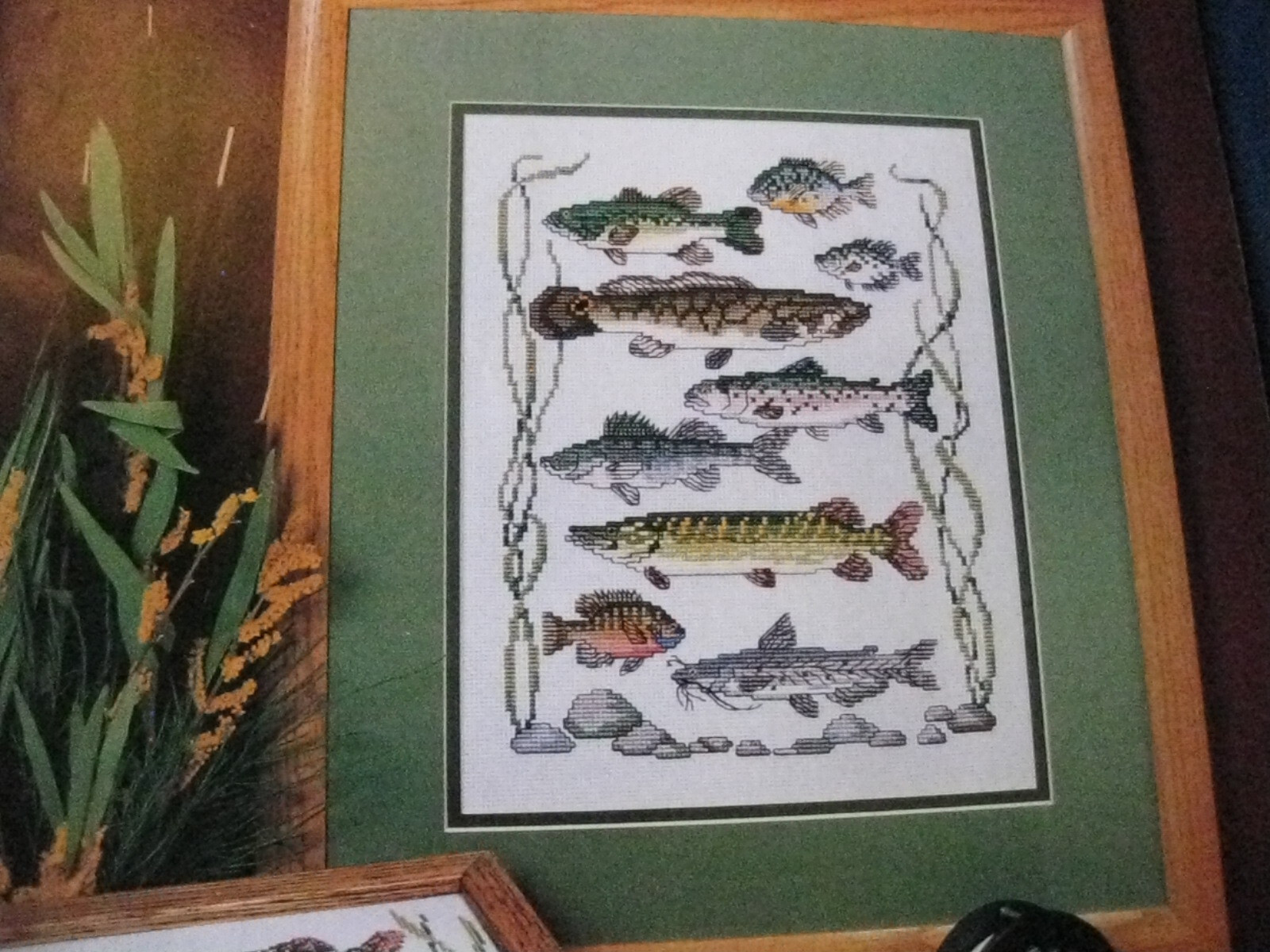 Picture 2 of 4
