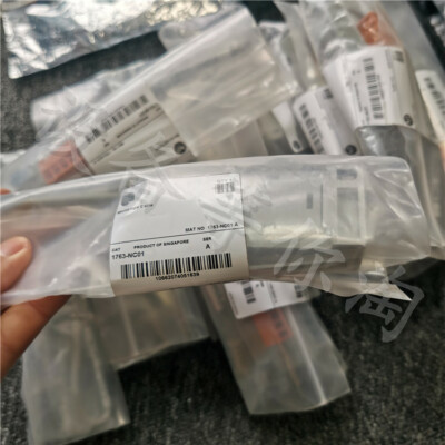 1PC Neu Rockwell 1763-NC01