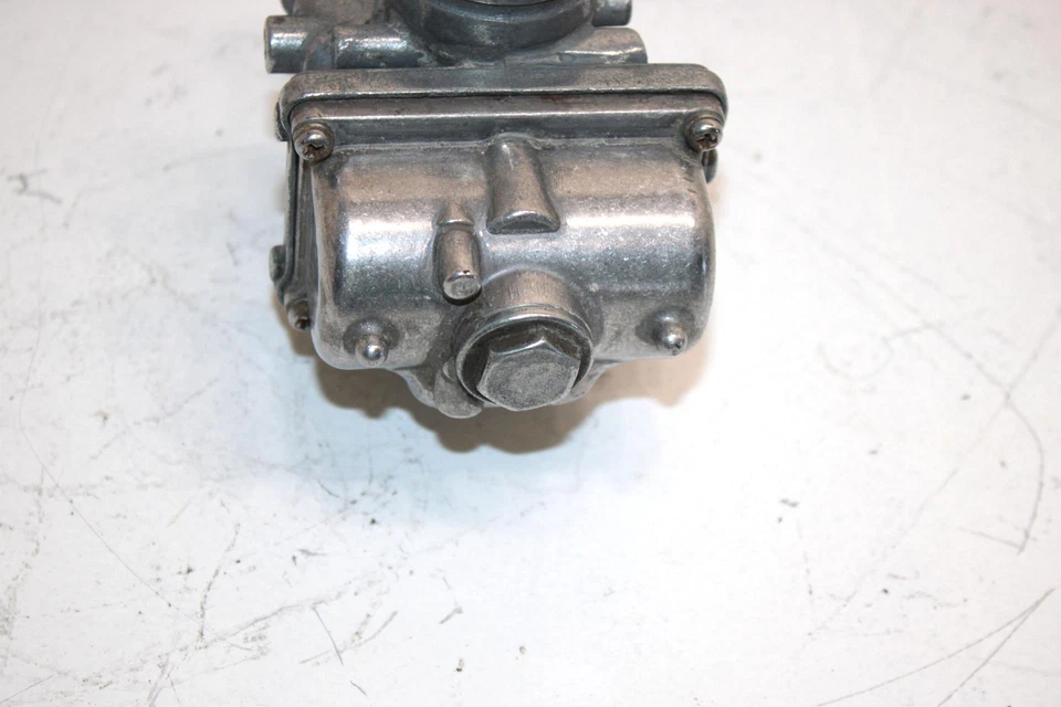 Карбюратор 89 Polaris Trail оригинальный 3130395 SP49 - Изображение 3 из 4