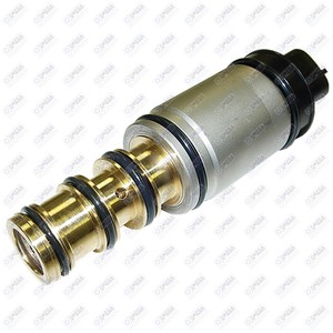 5se09c denso сальник