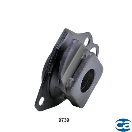 9739 Automatic Transmission Mount 1Pc for Toyota Prius 04-09 L4 1.5L - Picture 4 of 8